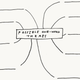Image for article titled You only need to do three things to make a great presentation